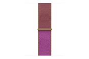 Smartwatch - Accessoires - Apple - loop for smart watch - 42mm - MK834ZM/A
