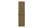 Smartwatch - Accessoires - Apple - loop for smart watch - 40mm - MK7W4ZM/A