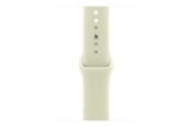 Smartwatch - Accessoires - Apple - band for smart watch - 40mm - MJUU4ZM/A