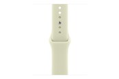 Smartwatch - Accessoires - Apple - band for smart watch - 40mm - MJUT4ZM/A