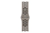 Smartwatch - Accessoires - Apple Nike - band for smart watch - 40mm - MKT54ZM/A