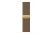 Smartwatch - Accessoires - Apple - loop for smart watch - 40mm - MJNG4ZM/A