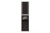 Smartwatch - Accessoires - Apple Nike - loop for smart watch - 42mm - MKUD4ZM/A