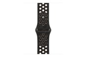 Smartwatch - Accessoires - Apple Nike - band for smart watch - 42mm - MKTD4ZM/A