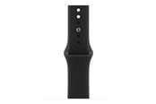 Smartwatch - Accessoires - Apple - band for smart watch - 42mm - MJV84ZM/A