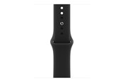 Smartwatch - Accessoires - Apple - band for smart watch - 42mm - MJV74ZM/A