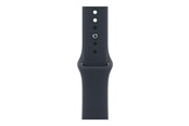 Smartwatch - Accessoires - Apple - band for smart watch - 42mm - MJV64ZM/A