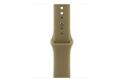 Smartwatch - Accessoires - Apple - band for smart watch - 42mm - MJV94ZM/A
