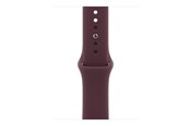 Smartwatch - Accessoires - Apple - band for smart watch - 42mm - MJUY4ZM/A