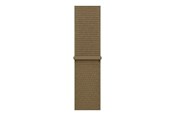 Smartwatch - Accessoires - Apple - loop for smart watch - 42mm - MK844ZM/A