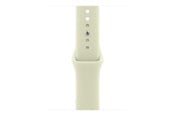 Smartwatch - Accessoires - Apple - band for smart watch - 42mm - MJVE4ZM/A