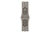 Smartwatch - Accessoires - Apple Nike - band for smart watch - 42mm - MKTH4ZM/A