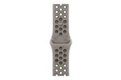 Smartwatch - Accessoires - Apple Nike - band for smart watch - 42mm - MKTG4ZM/A
