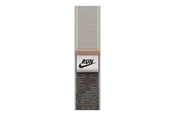 Smartwatch - Accessoires - Apple Nike - loop for smart watch - 42mm - MKUF4ZM/A