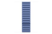 Smartwatch - Accessoires - Apple - loop for smart watch - 42mm - MKRE4ZM/A
