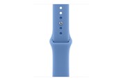 Smartwatch - Accessoires - Apple - band for smart watch - 42mm - MJVF4ZM/A