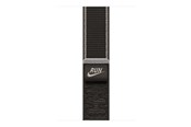 Smartwatch - Accessoires - Apple Nike - loop for smart watch - 46mm - MKUW4ZM/A