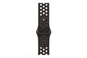 Smartwatch - Accessoires - Apple Nike - band for smart watch - 46mm - MKTP4ZM/A