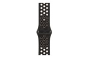 Smartwatch - Accessoires - Apple Nike - band for smart watch - 46mm - MKTN4ZM/A