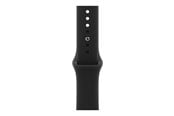 Smartwatch - Accessoires - Apple - band for smart watch - 46mm - MJVW4ZM/A