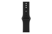 Smartwatch - Accessoires - Apple - band for smart watch - 46mm - MJVV4ZM/A