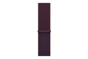 Smartwatch - Accessoires - Apple - loop for smart watch - 46mm - MK8F4ZM/A