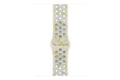 Smartwatch - Accessoires - Apple Nike - band for smart watch - 46mm - MKTW4ZM/A