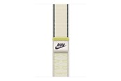 Smartwatch - Accessoires - Apple Nike - loop for smart watch - 46mm - MKUX4ZM/A