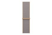 Smartwatch - Accessoires - Apple - loop for smart watch - 46mm - MK8E4ZM/A