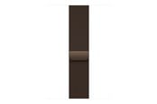 Smartwatch - Accessoires - Apple - loop for smart watch - 46mm - MJNN4ZM/A