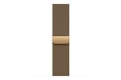 Smartwatch - Accessoires - Apple - loop for smart watch - 42mm - MJNK4ZM/A