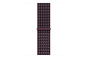 Smartwatch - Accessoires - Apple - loop for smart watch - 40mm - MK7R4ZM/A