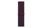 Smartwatch - Accessoires - Apple - loop for smart watch - 40mm - MK7Y4ZM/A