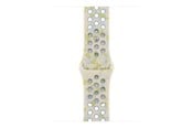 Smartwatch - Accessoires - Apple Nike - band for smart watch - 40mm - MKT84ZM/A
