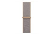 Smartwatch - Accessoires - Apple - loop for smart watch - 40mm - MK7X4ZM/A