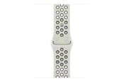 Smartwatch - Accessoires - Apple Nike - band for smart watch - 40mm - MKT44ZM/A