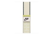 Smartwatch - Accessoires - Apple Nike - loop for smart watch - 42mm - MKUE4ZM/A