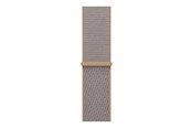Smartwatch - Accessoires - Apple - loop for smart watch - 42mm - MK854ZM/A