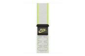 Smartwatch - Accessoires - Apple Nike - loop for smart watch - 42mm - MKUH4ZM/A