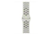 Smartwatch - Accessoires - Apple Nike - band for smart watch - 42mm - MKTF4ZM/A