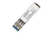 Repeater & zendontvanger - Arista Networks Arista SFP-10G-LR - SFP+ transceiver module - 10GbE - SFP-10G-LR-P