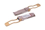Repeater & zendontvanger - Arista Networks Pro Optix - QSFP+ transceiver module - 40GbE - QSFP-40G-SR4-P