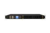 Voedingskabel (extern) - Eaton G4 - power distribution unit - metered input - 3.7 watt - EHMIFC20G