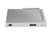 Netwerkapparatuur & Uitbreiding naar draadloos - Innovaphone IP3011 - VoIP gateway - 01-03011-001
