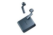 Headphones/Headsets - Timekettle W4 Plus - Blue - W3plusbl