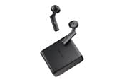 Headphones/Headsets - Timekettle W4 Plus - Black - W4plus