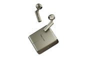 Headphones/Headsets - Timekettle W4 Plus - Gold - W4plusgl