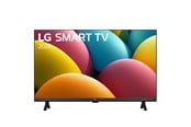 Flat screen TV - LG 43" Flat screen TV LED 1080p (Full HD) High Dynamic Range 10 (HDR10) 43LR6000LA - 43LR6000LA.APIQ