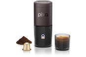 Koffie & Espresso - Wacaco - PIXA Presso - 4897066231044