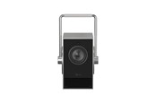 Projector - LG Projector CineBeam Q PU600U - 3820 x 2160 - 600 ANSI lumens - PU600U.AEU